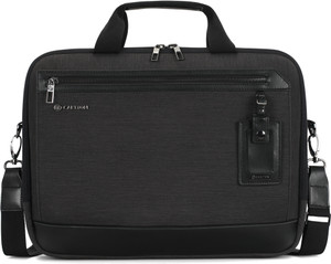 Carlton Heathrow Messenger Bag Messenger Bag Flipkart