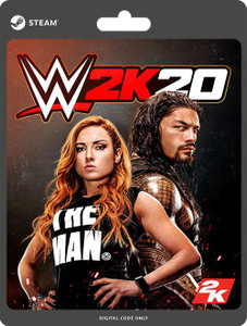 Wwe 2k20 ps4 price cheap