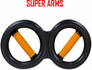 Iron arms forearm exerciser hot sale