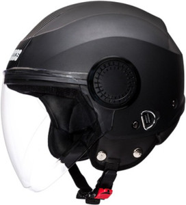STUDDS Urban Sports Open Face Helmet Motorsports Helmet Buy