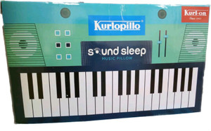 Kurlon pillows hot sale flipkart
