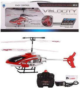 Rc helicopter shop under 300
