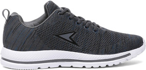 Isport suj Clearance