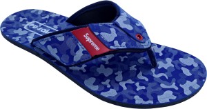 supreme slippers flipkart