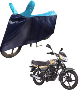 Bike cover snapdeal 2025