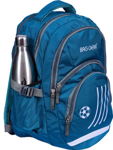 Sag bags for sale 2025