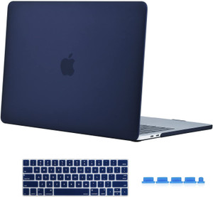 Macbook pro a1707 case cheap
