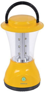 Havells lumina solar lantern discount