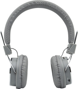 B05 wireless stereo headphones shop