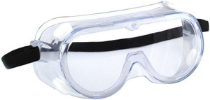 Goggles medicos best sale