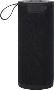 Blackberry bluetooth on sale speaker price