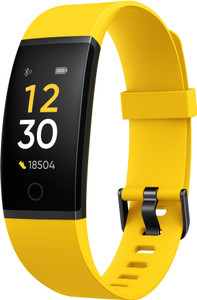 realme Band Price in India Buy realme Band online at Flipkart