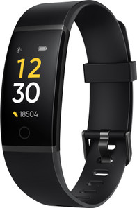 Mi smart band 5 hotsell flipkart