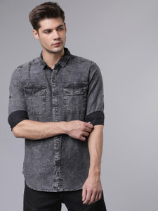 Ecko unltd online casual shirts