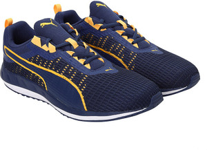 PUMA Flare 2 Dash Uni Walking Shoes For Men Buy PUMA Flare 2