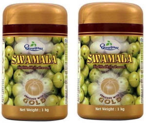 Swamala Chyawanprash Online in India Flipkart com 23 Jan 23