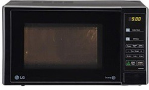 Lg 20 deals litre microwave price