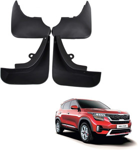 Mud flaps for kia seltos cheap