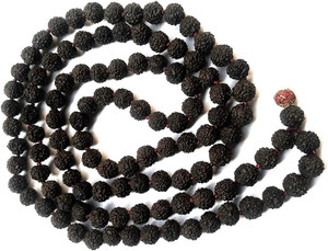 Rudraksha flipkart on sale