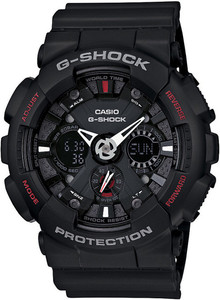 G shock g317 hot sale