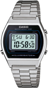 Casio watches flipkart cheap