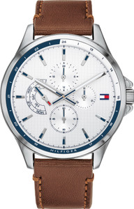 Th1791614 discount