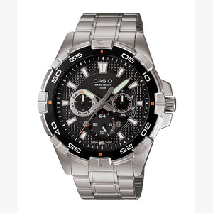 Casio 5071 best sale