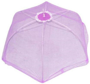 Baby mosquito net sales umbrella type
