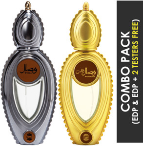 Wisal gold perfume sales