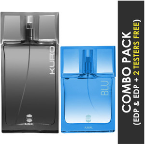 Blu femme perfume best sale