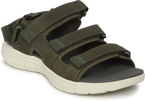 Red Tape Sandals  Buy Red Tape Mens Grey Sports Sandals Online  Nykaa  Fashion