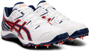 Asics gel gully 5 cricket shoes hot sale
