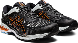 Gel kayano 26 men 2025