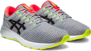 Asics roadhawk ff 2 mx discount