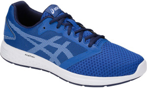 Asics patriot 10 w best sale