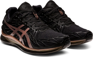Asics GEL QUANTUM INFINITY 2 Running Shoes For Women Buy Asics GEL QUANTUM INFINITY 2 Running Shoes For Women Online at Best Price Shop Online for Footwears in India Flipkart