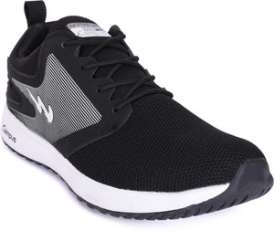 Treks discount shoes 198s