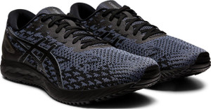 Gel ds deals trainer 25