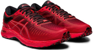 Buy Asics MetaRun Running Shoes For Men Online at Best Price