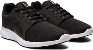 Asics gel torrance 2 online