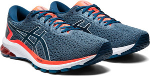 NEW ASICS GEL VENTURE 5 TRAIL RUNNING WALKING TRAINING SHOES SZ 8 NEW ASICS GEL VENTURE 5 TRAIL RUNNING WALKING TRAINING SHOES SZ 8