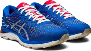 Asics cumulus 21 shop retro tokyo