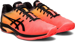 Asics gel solution speed ff le deals
