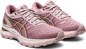 Asics GEL NIMBUS 22 Running Shoes For Women Buy Asics GEL NIMBUS