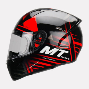Mt helmets flipkart online