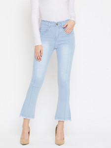 Nifty Womens Jeans - Buy Nifty Womens 