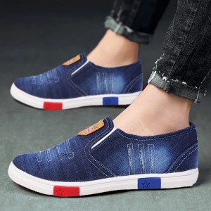 Buy Womens Canvas Shoes Casual Laceup Denim Shoe Summer Tennis Online in  India  Etsy