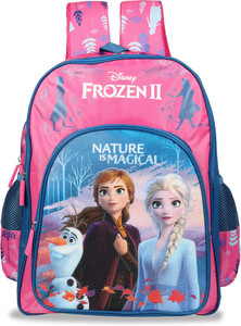 Disney school bags flipkart new arrivals