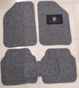 Prevento shop car mats