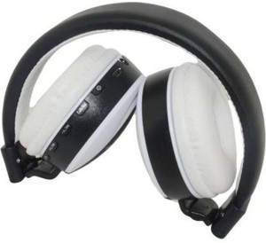 Jbl ms 771c shop price